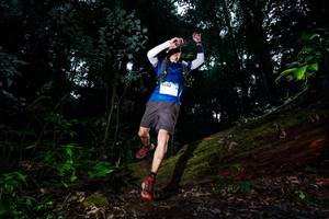 BIB: 3032
                            <button type="button" onclick="openModal(15972683)" class="btn btn-primary btn-sm float-right btn-popup" data-toggle="modal" data-target=".modal-high-quality">
                        <i class="fas fa-shopping-cart"></i> Add to Cart
                    </button>
                                            <button type="button" onclick="isThisMe(15972683, true)" class="btn btn-success btn-sm float-right btn-popup btn-isme hidden" data-toggle="tooltip" data-placement="bottom" title="นี่คือรูปของคุณใช่ไหม คลิกที่นี่เพื่อเอาเข้าอัลบั้ม">
                        <i class="fas fa-plus"></i> Add to album
                    </button>
                    <button type="button" onclick="isThisMe(15972683, false)" class="btn btn-warning btn-sm float-right btn-popup btn-isnotme hidden">
                        <i class="fas fa-ban"></i> Remove from album
                    </button>